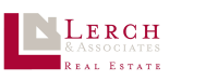 Lerch & associates real estate