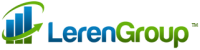 The lerengroup