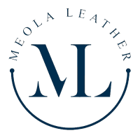 Lerentasjes by meola