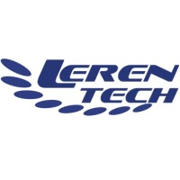 Lerentech solutions