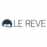 Lereve labs