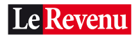 Le revenu