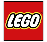 Lergo