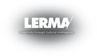 Lerma & son's inc.