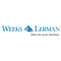 The lerman group