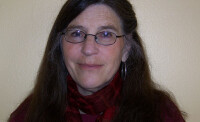 Esther m. lerman