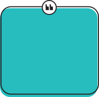 Lerner communications