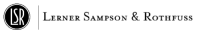 Learner sampson & rothfuss