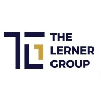 Lerner trading group