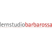 Lernstudio barbarossa