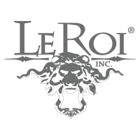 Leroi fine body jewelry