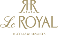 Le royale