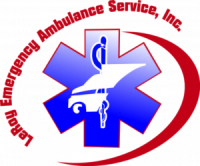Leroy emergency ambulance service, inc.