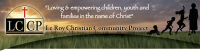 Leroy christian community
