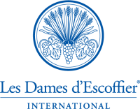 Les dames