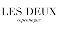 Les deux