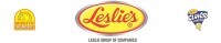 Leslie industries