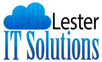 Lester it solutions