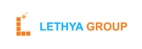 Lethya group inc