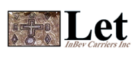 Let inbev carriers inc