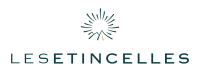 L'étincelle