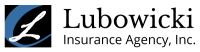 Lubowicki insurance agency