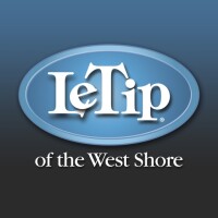 Letip of the west shore