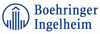 Boehringer Ingelheim Hellas
