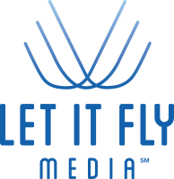 Let it fly media