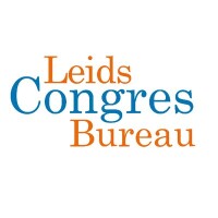 Leids
