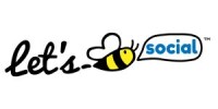 Let's bee social