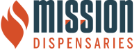 Blüm | dispensaries