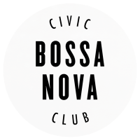 Bossa nyc