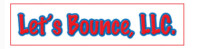 Lets bounce llc
