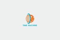 Time machine tours