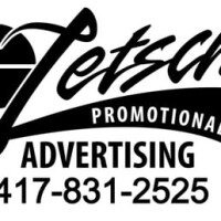 Letsch advertising