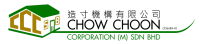 Chow corp.