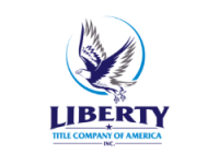 Liberty escrow and title services, llc.