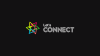 Let's connect international