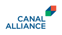 Canal Alliance
