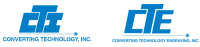 Converting Technology Inc