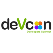 Developers Connect (DevCon) Philippines, Inc.