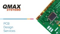 Qmax Systems India Pvt Ltd