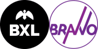 BRAVVO - Ville de Bruxelles