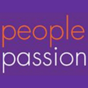 People Passion Limited