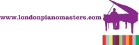 London Piano Masters