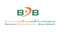Global ITS Group (Bahrain, Saudi, U.A.E, Qatar and Oman)