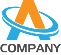 Letter-matics, inc.