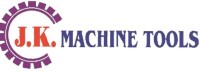 JK Machine and Tool