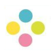 The lettings hub